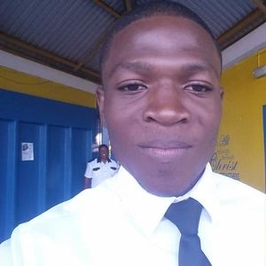 Meet your Posher, Rajay